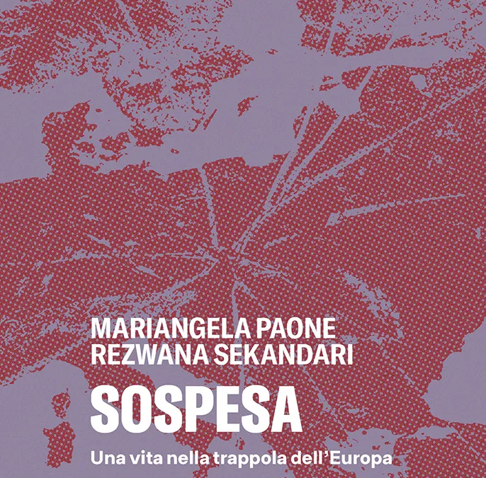 Sospesa