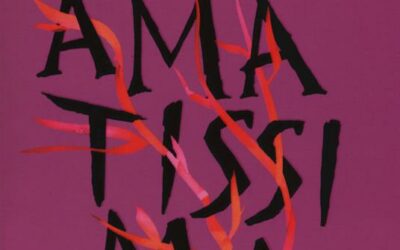 Amatissima