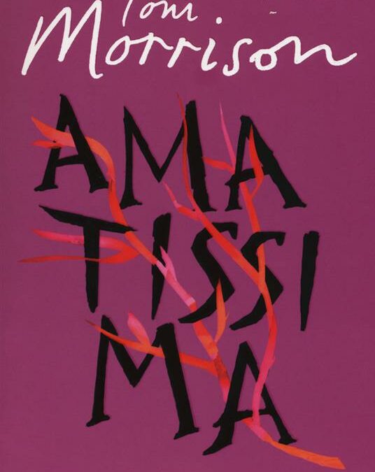Amatissima